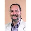 Jonathan Goldman