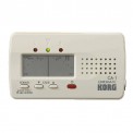 Korg CA-1 Chromatic Tuner
