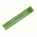 Maroma Incense - Lemongrass