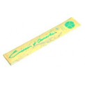 Maroma Incense - Lemon Verbena