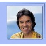 Lex Van Someren