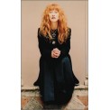 Loreena McKennitt