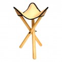 Drum Stool
