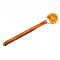 Drum Beater - Short