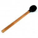 Felt Drum Beater - Long