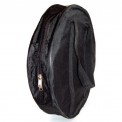 Frame Drum Bag - 22 Inch
