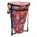 Djembe Drum Bag - Large