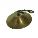 Jange Bell - 10.5 cm