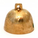 Horse Bell