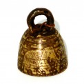 Burma Bell - Small