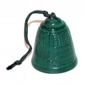 Japanese Bell