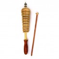 Handheld Bell Tree