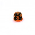 Temple Block - 10 cm