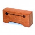 Piccolo Wood Block - Medium