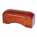 Piccolo Wood Block - Small