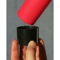 Boomwhackers - Octavator � Tube Caps