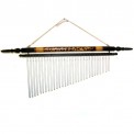 Dream Chimes - Large