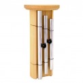 Door Chime - Sun Tone