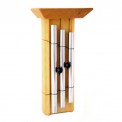 Door Chime - Venus Tone
