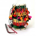 Bhangra Dhol