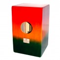 Cajon - Club Series