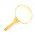 Fan Drum