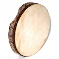 Middle Eastern Doira - 45 cm