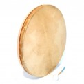 Extra Large Skin Frame Drum