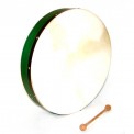 Budget 18 Inch Bodhran