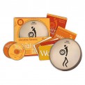 The Healing Drum Kit