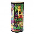 Kids Konga Drum