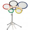 Sound Shapes Drum Stand