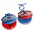 Castanets