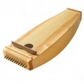 Large Therapy Monochord