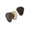 Leather Plectrum