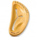 Pentatonic 7 String Lyre - Right Hand