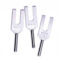Biosonics Angel Tuners (Set)