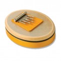 Kalimba Sansula