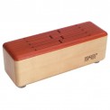 Schlagwerk 60 P82 Log Drum - 8 Note - F Pentatonic