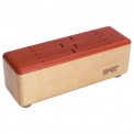 Schlagwerk 60 C80 Log Drum - 8 Note - C Pentatonic