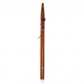 Native American Style Low Flute - Key: "E"
