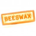 Didgeridoo Wax