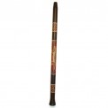 PVC Didgeridoo