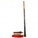 Travel Didgeridoo