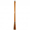 Slide Didgeridoo