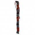 Batik Didge Bag