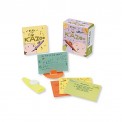 Play the Kazoo Kit