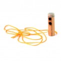Bamboo Kazoo