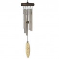 Woodstock Passport Chimes - Mbira