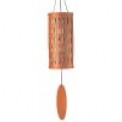 Sale Musical Instruments